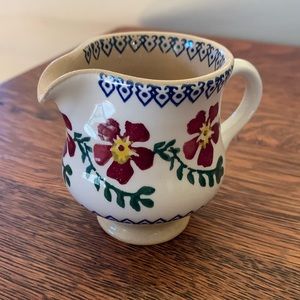 Nicholas Mosse Mini Creamer